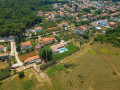 Villa Marialba with pool near the center of Pula, Istria, Croatia Pula